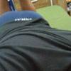 foto do perfil dime5000